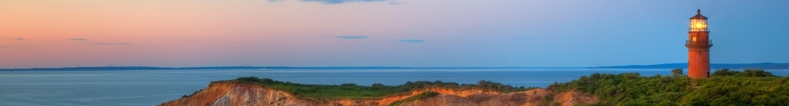 Test – Pro4u kundportal